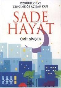 Sade Hayat | benlikitap.com