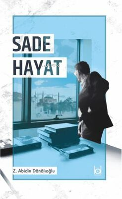 Sade Hayat