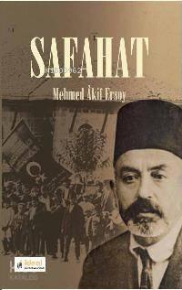Safahat | benlikitap.com