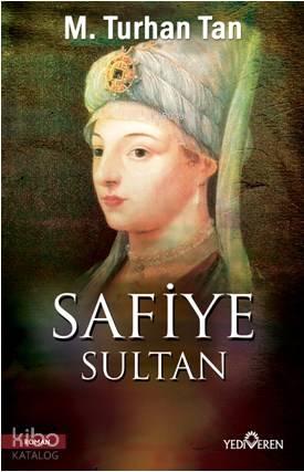 Safiye Sultan