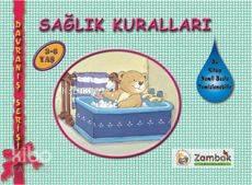 Sağlık Kuralları