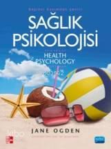 Sağlık Psikolojisi