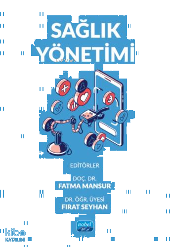 Sağlık Yönetimi