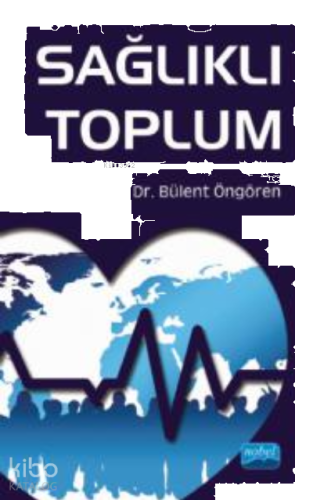 Sağlıklı Toplum