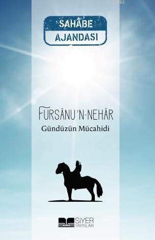 Sahabe Ajandası (Ciltli)