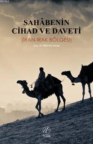 Sahabenin Cihad ve Daveti | benlikitap.com