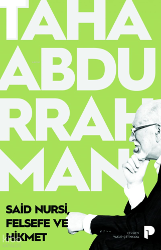 Said Nursi, Felsefe ve Hikmet