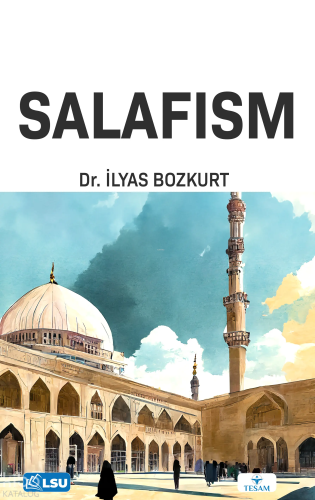 Salafism