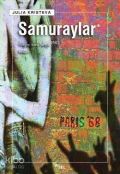 Samuraylar | benlikitap.com