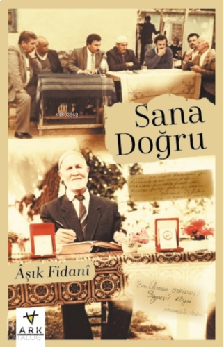 Sana Doğru