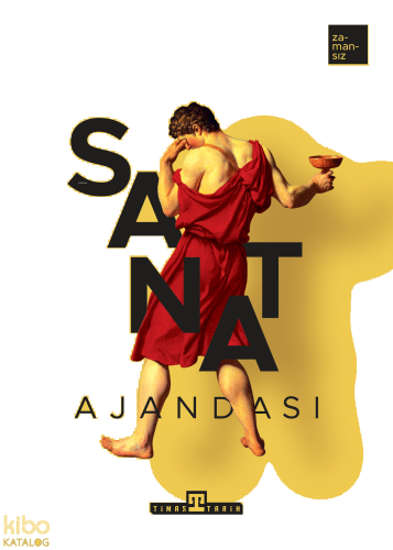 Sanat Ajandası
