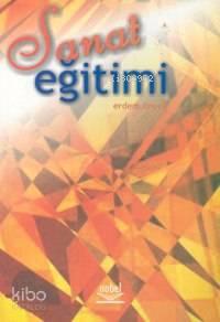 Sanat Eğitimi