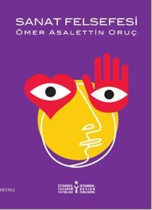 Sanat Felsefesi | benlikitap.com