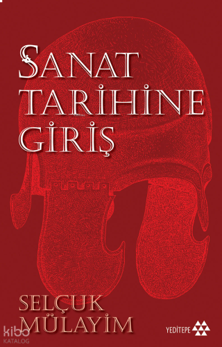 Sanat Tarihine Giriş