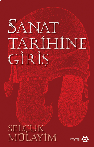 Sanat Tarihine Giriş | benlikitap.com