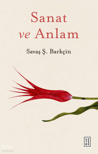 Sanat ve Anlam | benlikitap.com