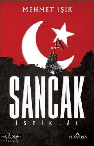 Sancak – İstiklal -