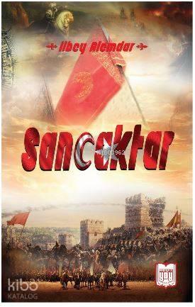 Sancaktar