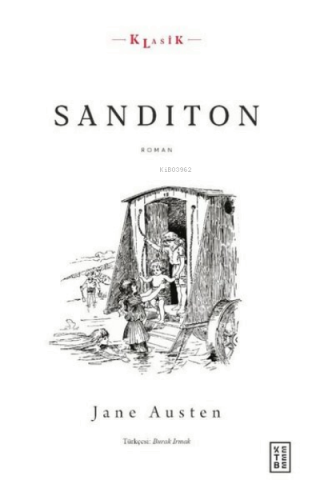 Sanditon