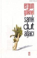 Sanık Dut Ağacı