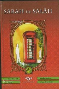 Sarah İle Salah