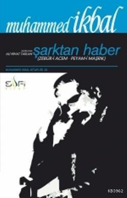 Şarktan Haber | benlikitap.com