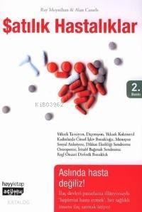 Satılık Hastalıklar