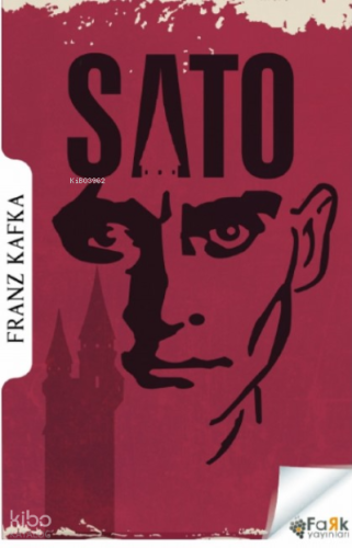 Şato | benlikitap.com