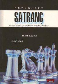 Satranç Orta Düzey