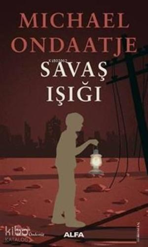 Savaş Işığı