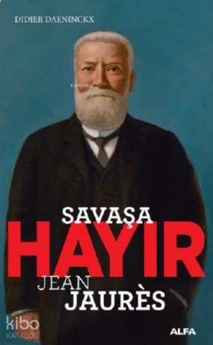 Savaşa Hayır