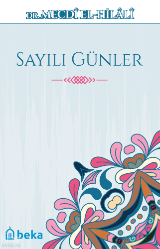 Sayılı Günler
