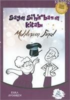 Sayın Sihirbazın Kitabı - Muhteşem Final