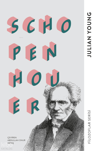 Schopenhauer