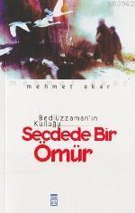 Secdede Bir Ömür | benlikitap.com
