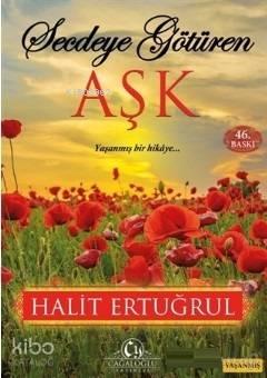 Secdeye Götüren Aşk