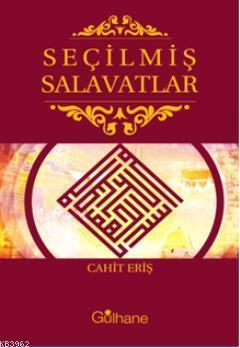 Seçilmiş Salavatlar | benlikitap.com