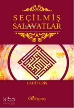 Seçilmiş Salavatlar