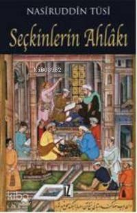 Seçkinlerin Ahlâkı | benlikitap.com