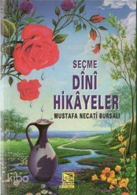 Seçme Dini Hikayeler | benlikitap.com
