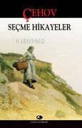 Seçme Hikayeler | benlikitap.com