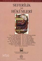 Seferilik ve Hükümleri | benlikitap.com