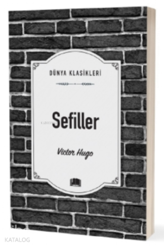Sefiller