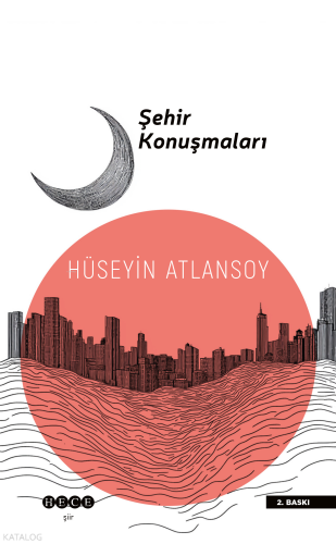 Şehir Konuşmaları