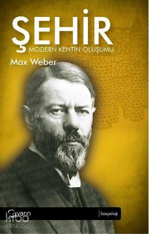 Şehir | benlikitap.com