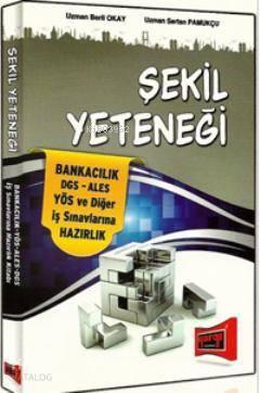 Şekil Yeteneği