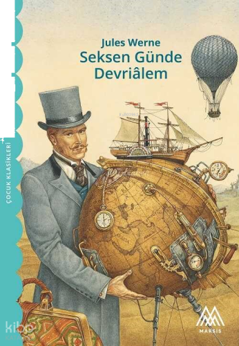 Seksen Günde Devriâlem