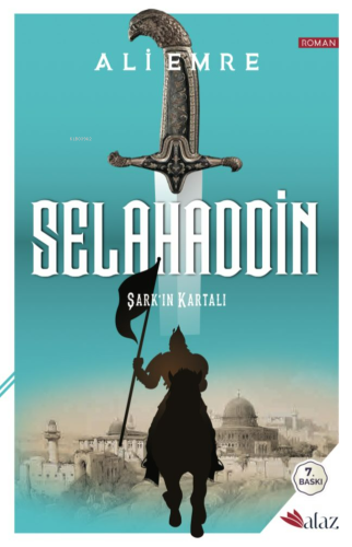 Selahattin Şarkı'ın Kartalı