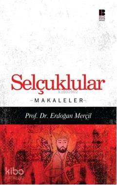 Selçuklular; Makaleler