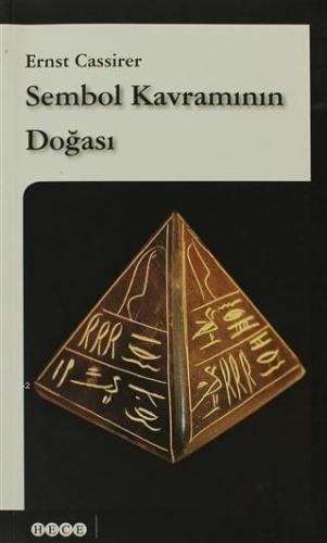 Sembol Kavramının Doğası